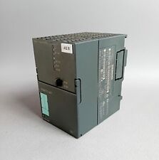 micro onde siemens d'occasion micro onde siemens d'occasion Expédié en Belgium