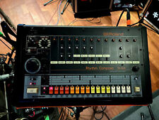 Roland 808 rhythm for sale  LONDON