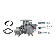 Gaźnik nowy pasuje do Massey Ferguson 65 135 150 165 Zenith Typ 194996M93 14996 na sprzedaż  Wysyłka do Poland