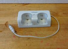Nintendo wii quickshot for sale  LIVERPOOL