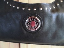 harley davidson tasche gebraucht kaufen harley davidson tasche gebraucht kaufen Simbach a.Inn
