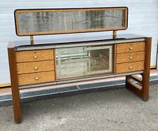 Credenza design osvaldo usato  Varallo Pombia
