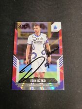 Dzeko red laser usato  Novedrate
