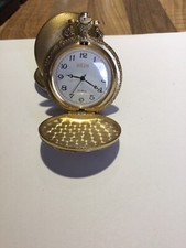Taschen bugor gebraucht kaufen  Essenbach