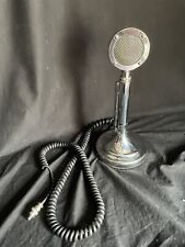 Vintage astatic silver for sale  Altoona