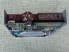 Teac 235f disk gebraucht kaufen  Reutlingen