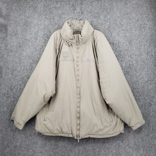 Army jacket men for sale  Ruskin
