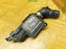 Ansaugrohr saugrohr ford gebraucht kaufen  Wesseling