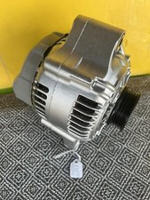 Toyota mr2 alternator for sale  Riverside
