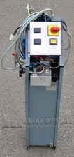 Nussbaum hydraulikaggregat spl gebraucht kaufen  Sangerhausen