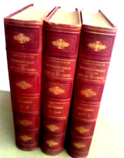 Dictionnaire francais illustre d'occasion  Aix-en-Provence-