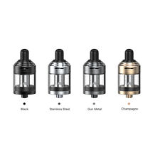 Aspire nautilus tank gebraucht kaufen  Dortmund
