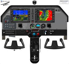 Cessna 182t skylane for sale  PLYMOUTH