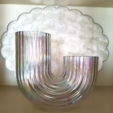Ikea raffelbjork clear for sale  Bradenton