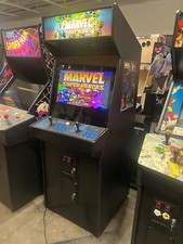 Marvel super heroes for sale  Fraser