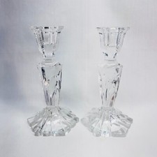 Vtg two lead for sale  Antioch