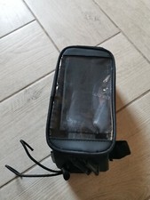 Supporto porta cellulare usato  Nola