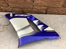 Yamaha 5eb left for sale  WIGTON