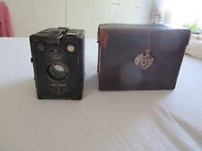 Fotoapparat zeiss ikon gebraucht kaufen  München