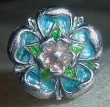 Beautiful antique art for sale  BODMIN
