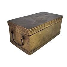 Antique southeast asian for sale  San Jose