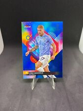 Topps finest ucc gebraucht kaufen  Bremen