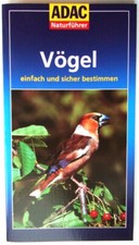 Vögel einfach sicher gebraucht kaufen  Jena
