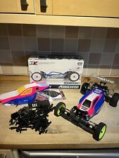 Team associated rc10b7 for sale  BURY ST. EDMUNDS