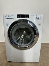 Candy smart pro for sale  BRADFORD