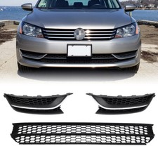 Fit 2012 2015 for sale  Pomona