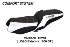 Coprisedile bmw 1600 usato  Italia