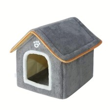 Cosy season washable for sale  NEWRY