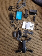 Original dji mavic for sale  Houston