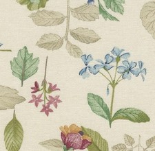 Longaberger set fabric for sale  Greenfield
