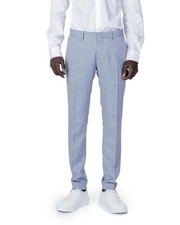 Antony morato slim usato  Italia