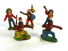 Seltene ddr weichgummi gebraucht kaufen  Bad Birnbach