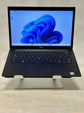 Dell latitude 7480 for sale  LONDON