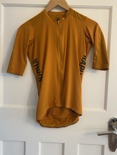 Rapha men short for sale  CARDIFF