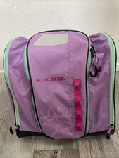 Kulkea ski boot for sale  Denver