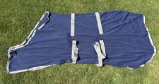 6ft6 wilson sweat for sale  MILTON KEYNES