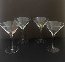 Set funky hand for sale  Southbury