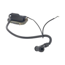 Bobine d'occasion  Visan