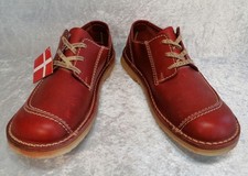 Duckfeet fyn herrenschuhe gebraucht kaufen  Rosdorf