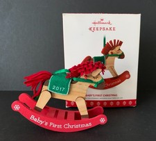 box baby christmas s for sale  Conroe