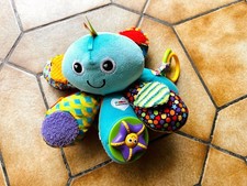 Pieuvre multi activités d'occasion  Bondy