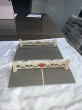 Triang gauge r70 for sale  WIGAN