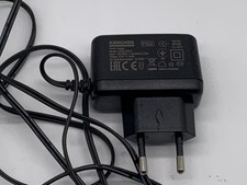 Chargeur nettoyeur karcher d'occasion  Marseille XIV