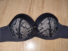 Gorgeous black senza for sale  CONGLETON