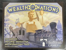 Board & Traditional Games for sale  Rochester