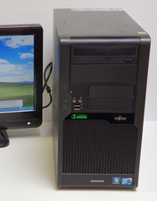 Fujitsu windows gamer gebraucht kaufen  Fellbach